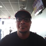 Joaquin Bautista - @joaquinbautista90 - Instagram