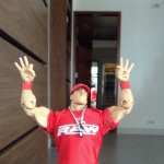 Joaquin Bautista - @wackylol7 - Instagram