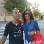 joaquin bautista - @joaquin.bautista.garcia - Instagram