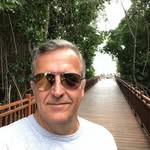 Joaquin Bautista - @tierannye - Instagram