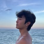 Joaquin Bautista - @wahkiwi - Instagram