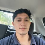 Joaquin Bautista - @joaquin_bautista - Instagram