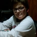 joaquin bautista - @joaquinbautista7313 - Instagram