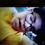 Joaquin Bautista - @joaquin.bautista.10690 - Instagram