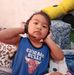 Joaquin Bautista - Facebook