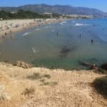 Joaquin Bautista - @ximobau1234 - Instagram