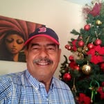 Joaquin Bautista - @joaquin.bautista.121398 - Instagram