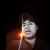 JOAQUIN BAUTISTA - @joaquinbautista1708 - TikTok