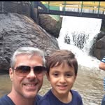 Joaquin Bautista - @ashleywells22 - Instagram