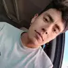 Joaquin Bautista - @joaquin.bautista498 - TikTok