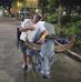 Joaquin Bautista - Facebook