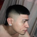 Joaquin Bautista - @stivenbau1 - Instagram