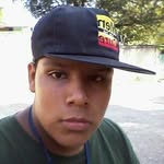 joaquin bautista - @joaquin_bautista1326 - Instagram
