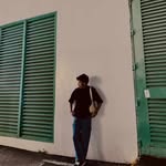 Joaquin Bautista - @jqn.ynigo - Instagram