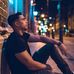 Joaquin Bautista - Facebook