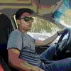 Joaquin Bautista - @joaquinbautista035 - TikTok