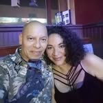 Joaquin Bautista - @joaquinbautista3842 - Instagram