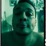 Joaquin Bautista - @joaquin6521 - Instagram
