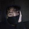Joaquín bautista - @joaquinbautista720 - TikTok