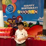 Joaquin Bautista - @joaquin.bautista.96155 - Instagram