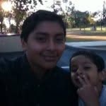joaquin Bautista - @joaquinbautista_jr - Instagram