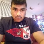 Joaquin Bautista - @joaquin.bautista.39501789 - Instagram