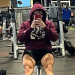 Joaquin Bautista - @_joaquin_bautista - Instagram