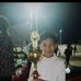 Joaquin Bautista - Facebook