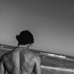 Joaquin Bautista - @joaco_salcedo - Instagram