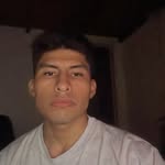 Joaquin Bautista - @ksjoaquinleli - Instagram