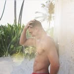 Joaquin Bautista - @jbautista73 - Instagram