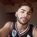 Joaquin Bautista ♡ - @eltatinn - Instagram
