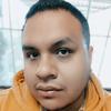 Joaquin Bautista - @juakons - TikTok