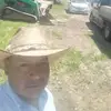 Joaquin Bautista - @joaquinbautista235 - TikTok