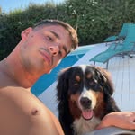 joaquin bautista eguia - @eguiajb - Instagram