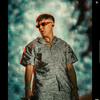 Joaquin Bautista LEAL MORE - @joaquin.bautista35 - TikTok