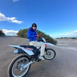 Joaquin bautista lespada - @joaco.lespadaa - Instagram