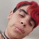 Joaquin Bautista Santana - @bauti_s_yat - Instagram