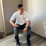 Joaquin Bautista Solorio - @joaquin_bautista_solorio - Instagram