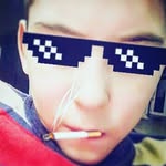 Joaquin Paludetto - @joaquin_bautista_paludetto - Instagram