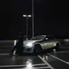 JoaquinB - @_joaquin_bautista - TikTok