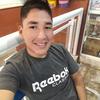 santiy - @joaquinbautista99 - TikTok