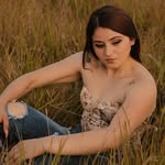 Vintage photos - @joaquinbautista.fotografia - Instagram