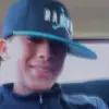 _joaquin_777 - @_joaquin_becerra - TikTok
