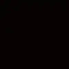 joacoo_322 - @joaquinbecerra52 - TikTok