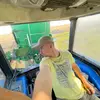 Joako🍀👻 - @joaquinbecerra282 - TikTok
