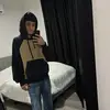 joaquin - @joaquinbecerraa - TikTok