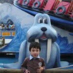 joaquin - @joaquin_becerra - Instagram