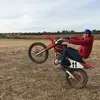Joaquin Becerra768 - @jbecerra1708 - TikTok