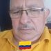 Joaquin Becerra - Facebook